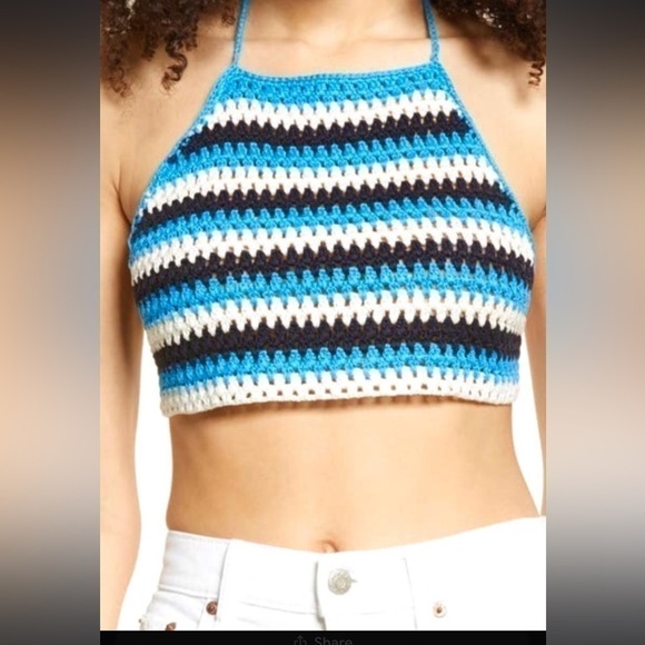 NWT/pre-loved bundle summer set - Picture 2 of 6